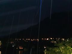 -芳草地度假酒店·野炉中餐厅