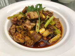 -芙蓉凰花园酒楼