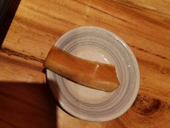 -琴岛本味馄饨馆(寿张路店)