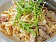 -IL Forno 意坊·意大利餐厅(温州万象城店)