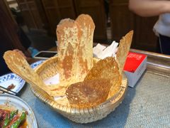 -大张烙馍村(三环南路旗舰店)