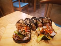 -村上一屋(回龙观店)