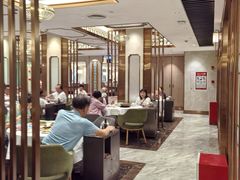 -稻香酒家·35年老字号(侨光店)