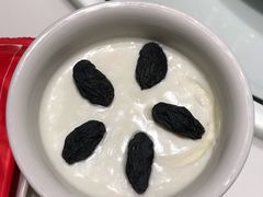 -宁夏国强手抓羊肉·清真菜(未央路凤三店)