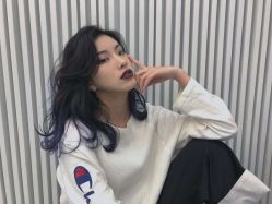 -伊本造型