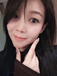 -未来美发·T1M HAIR SALON