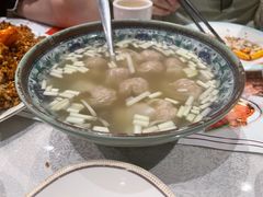 -喜记避风塘炒辣蟹(总店)