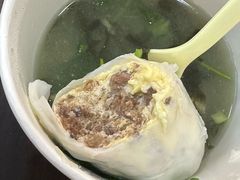 -蛋满灌·非遗手工灌蛋(龙头路店)