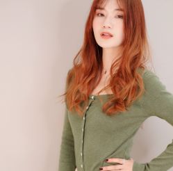 -简影造型·自选烫染接发salon