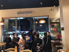 等位区-嘉州叶婆婆钵钵鸡(建设路店)