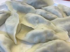 -客临百思德·东北特色馆(龙湖时代天街店)