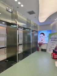 -JUVA欧华医美连锁