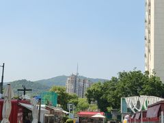 -万达广场(无锡滨湖店)