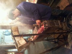 android_upload_pic-文文烤肉(大皮院店)
