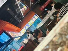 -小户人家(循礼门南国中心店)