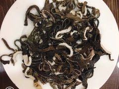 -爆肚冯(廊房二条店)