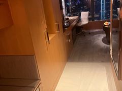 -上海静安香格里拉大酒店