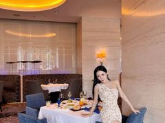 -AZUR聚(香格里拉饭店)