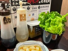 锡纸烤蒜头-蒜香焼肉PURUSHIN(马场路店)