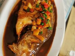 -水香园·中国徽菜名店(紫霞大道店)