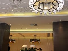 -美心·翠园(港汇恒隆广场店)