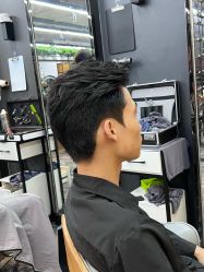 -藤野造型