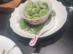 -锦楼·臻选新杭帮(杭州中心店)