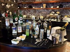 -西安赛瑞喜来登大酒店