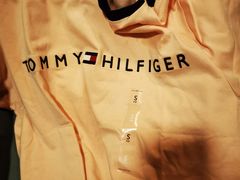 -759阿信屋(荃湾千色汇分店)