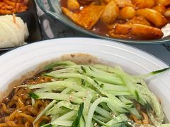 -SchoolStory学校的故事(七星路店)