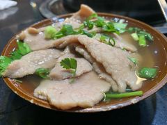 -怪难吃·乐山跷脚牛肉(新牌坊店)