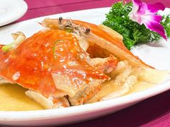 -老东吴食府(雅都店)