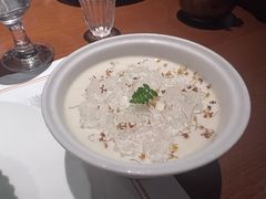 -觀芷隐轩