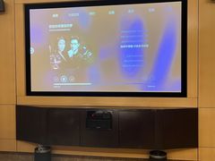-金色印象·HiFi影音·按摩足疗PLUS(黄泥磅店)