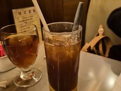 -太平馆餐厅(尖沙咀店)