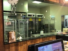 -原麦山丘(五棵松华熙店)