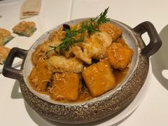 -巴黎轩(澳门巴黎人店)