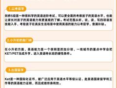 -瑞丁熊原版阅读(大华校区)