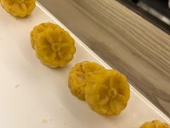 -桂林喜来登饭店雅琴咖啡厅