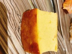 玉子烧-鮨青(恒基名人购物中心店)