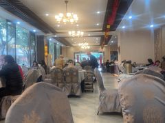 -粤西稻里(富力路店)
