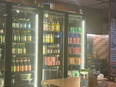 -多宾韩国料理(学衡路店)