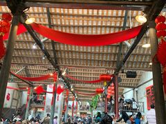 -東茅街茶馆