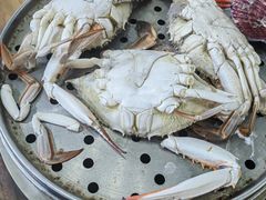 -九层海鲜塔(市南店)