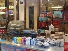 -宜宾海鲜酒家·三十年老字号