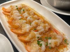 -外婆家(杭州马塍店·杭帮菜名店)