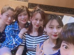 -牧歌KTV(观前店)