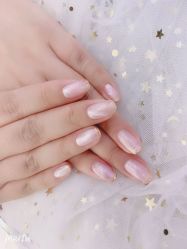 -研美·ym 美甲美睫