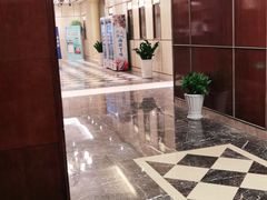 -梦都海鲜酒家(万达广场江桥店)