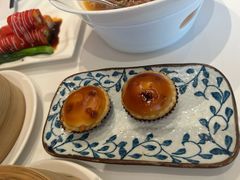 -天然台1908(中建广场店)